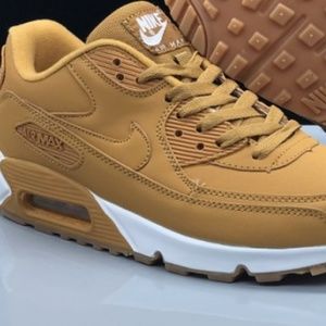 Nike Air Max 90s